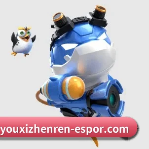 aiyouxizhenren-espor.com 官方入口、APP下载与帮助中心界面