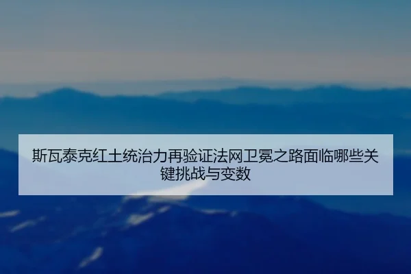 si-wa-tai-ke-hong-tu-tong-zhi-li-zai-yan-zheng-fa-wang-wei-mian-zhi-lu-mian-lin-na-xie-guan-jian-tiao-zhan-yu-bian-shu-2-183.jpg