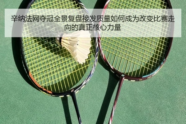 xin-na-fa-wang-duo-guan-quan-jing-fu-pan-jie-fa-zhi-liang-ru-he-cheng-wei-gai-bian-bi-sai-zou-xiang-de-zhen-zheng-he-2-362.jpg
