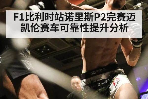 F1比利时站诺里斯P2完赛迈凯伦赛车可靠性提升分析